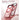 TORRAS 360 Magnetic Stand for iPhone 17 Pro Case, Ostand 3.0[Fit for MagSafe][4X Mil-Grade Shockproof] Rotatable Kickstand Protective Cover, Camera Control Button, Translucent Burgundy Red, O3 Fitness_214