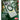 TORRAS 360 Magnetic Stand for iPhone 17 Pro Max Case, [Fit for MagSafe] [4X Military-Grade Protection] Slim Case for iPhone 17 Pro Max, 6.9", Translucent Pine Green, Ostand O3 Fitness Series_52