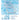 TORRAS 360 Magnetic Stand for iPhone 17 Pro Max Case O3 Light Series, [4X Military-Grade Protection][Fit for MagSafe] Slim Transparent Anti-Scratch Non-Slip Phone Case, Ultra Clear, Haze Blue 6.9"_810
