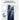 TORRAS Crystal Clear for iPhone 15 Pro Case, Ultra-Thin [Non-Yellowing] [Military Protection] Slim Fit Silicone TPU Cover for iPhone 15 Pro Phone Case, Soft, Clear, 6.1 inch_92