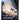TORRAS Crystal Clear for iPhone 16 Pro Case Magnetic Stand,[Compatible with MagSafe][Flexible Stable Stand]Mil-Grade Protection Transparent Slim Anti-Yellowing Anti-Scratch Ring Kickstand 6.3", Ostand_391