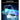 TORRAS Crystal Clear for iPhone 16 Pro Case, Ultra-Thin, Non-Yellowing, Military Protection, Slim Fit Silicone TPU Cover for iPhone 16 Pro Phone Case, Soft, Clear, 6.3 inch_869