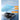 TORRAS Crystal Clear for iPhone 16 Pro Case, Ultra-Thin, Non-Yellowing, Military Protection, Slim Fit Silicone TPU Cover for iPhone 16 Pro Phone Case, Soft, Clear, 6.3 inch_871