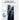 TORRAS Crystal Clear for iPhone 16 Pro Case, Ultra-Thin, Non-Yellowing, Military Protection, Slim Fit Silicone TPU Cover for iPhone 16 Pro Phone Case, Soft, Clear, 6.3 inch_872