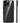 TORRAS Crystal Clear for iPhone 16 Pro Case, Ultra-Thin [Non-Yellowing] [Military Protection] Slim Fit Silicone TPU Cover for iPhone 16 Pro Phone Case, Soft, Black, 6.3 inch,_1