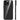 TORRAS Crystal Clear for iPhone 16 Pro Case, Ultra-Thin [Non-Yellowing] [Military Protection] Slim Fit Silicone TPU Cover for iPhone 16 Pro Phone Case, Soft, Black, 6.3 inch,_1