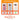 TORRAS Diamond Clear for Pixel 9 Pro XL [16FT Military-Grade Drop Protection] Diamond Clear Slim Protective Anti-Yellowing Anti-Scratch, Soft Edge Slim Silicone Cover for Google 9 Pixel XL, Clear_149