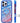TORRAS Football Limited Edition Ostand Q3 Air for iPhone 16 Pro Case & 360 Magnetic Stand, Fit for MagSafe, Mil-Grade Drop Tested, Camera Control Button, World Cup Spirit Inspired, Starlight_1