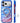 TORRAS Football Limited Edition Ostand Q3 Air for iPhone 17 Pro Case & 360 Magnetic Stand, Fit for MagSafe, Mil-Grade Drop Tested, Camera Control Button, World Cup Spirit Inspired, Starlight_1