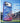 TORRAS Football Limited Edition Ostand Q3 Air for iPhone 17 Pro Case & 360 Magnetic Stand, Fit for MagSafe, Mil-Grade Drop Tested, Camera Control Button, World Cup Spirit Inspired, Starlight_951