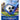 TORRAS Football Limited Edition Ostand Q3 Air for iPhone 17 Pro Case & 360 Magnetic Stand, Fit for MagSafe, Mil-Grade Drop Tested, Camera Control Button, World Cup Spirit Inspired, Starlight_953