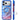 TORRAS Football Limited Edition Ostand Q3 Air for iPhone 17 Pro Max Case & 360 Magnetic Stand, Fit for MagSafe, Mil-Grade Drop Tested, Camera Control Button, World Cup Spirit Inspired, Starlight_1