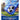 TORRAS Football Limited Edition Ostand Q3 Air for iPhone 16 Pro Max Case & 360 Magnetic Stand, Fit for MagSafe, Mil-Grade Drop Tested, Camera Control Button, World Cup Spirit Inspired, Starlight_886