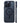 TORRAS for iPhone 13 Pro Max Case [Fit for MagSafe][12FT Military Grade Drop Tested] Magnetic Translucent Shockproof Slim Tough Anti-Fingerprint Case for iPhone 13 Pro Max, Black_1