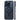 TORRAS for iPhone 13 Pro Max Case [Fit for MagSafe][12FT Military Grade Drop Tested] Magnetic Translucent Shockproof Slim Tough Anti-Fingerprint Case for iPhone 13 Pro Max, Black_1