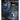TORRAS for iPhone 13 Pro Max Case [Fit for MagSafe][12FT Military Grade Drop Tested] Magnetic Translucent Shockproof Slim Tough Anti-Fingerprint Case for iPhone 13 Pro Max, Black_1058