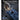 TORRAS for iPhone 15 Pro Max Case 360 Magnetic Stand O3 Fitness Series, [Fit for MagSafe] [360 Rotating Kickstand] 4X Mil-Grade Shockproof, Slim, Translucent Deep Blue_BlueTitanium_926