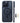 TORRAS for iPhone 16 Pro Case Translucent Matte Black | Compatible with MagSafe, Military Grade Drop Protection, Stronger Magnetic, Shockproof Airbag, Camera Control, Color Buttons, Slim Anti-Scratch_1