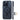 TORRAS for iPhone 16 Pro Case Translucent Matte Black | Compatible with MagSafe, Military Grade Drop Protection, Stronger Magnetic, Shockproof Airbag, Camera Control, Color Buttons, Slim Anti-Scratch_1