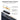 TORRAS for iPhone 16 Pro Case Translucent Matte Black | Compatible with MagSafe, Military Grade Drop Protection, Stronger Magnetic, Shockproof Airbag, Camera Control, Color Buttons, Slim Anti-Scratch_109