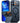 TORRAS for iPhone 16 Pro Case with Slide Camera Cover & Rotatable Kickstand, Magnetic Shockproof, Military Grade Drop Protection, Fit for MagSafe, Anti-Scratch & Anti-Fingerprint, Translucent Black_1