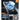 TORRAS for iPhone 16e Case/iPhone 17e Case Clear, Never Yellow, Magnetic Phone Case, 16FT Military Grade Drop Protection, Slim Transparent Anti-Scratch Cover for iPhone17e Phone Case 6.1", Clear_192