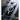 TORRAS for iPhone 16e Case/iPhone 17e Case Clear, Never Yellow, Magnetic Phone Case, 16FT Military Grade Drop Protection, Slim Transparent Anti-Scratch Cover for iPhone17e Phone Case 6.1", Clear_194