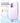 TORRAS for iPhone 17 Case Crystal Clear, [Anti-Yellowing][Military-Grade Protection], Ultra Slim Transparent Anti-Scratch Back, Soft Bumper, Non-Slip Protective Phone Cover, Clear 6.3"_353