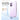 TORRAS for iPhone 17 Case Crystal Clear, [Anti-Yellowing][Military-Grade Protection], Ultra Slim Transparent Anti-Scratch Back, Soft Bumper, Non-Slip Protective Phone Cover, Clear 6.3"_353