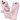 TORRAS for iPhone 17 Pro Case 360 Magnetic Durable Stand O3 Fitness Series, [Fit for MagSafe] [360 Rotating Kickstand] 4X Mil-Grade Shockproof, Camera Control Button, Slim, Summer Pink_ESummerPink_1
