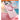 TORRAS for iPhone 17 Pro Case 360 Magnetic Durable Stand O3 Fitness Series, [Fit for MagSafe] [360 Rotating Kickstand] 4X Mil-Grade Shockproof, Camera Control Button, Slim, Summer Pink_ESummerPink_70