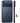 TORRAS for iPhone 17 Pro Case, Beyond Military-Grade Protection, Camera Control Button, DIY Buttons, Translucent Matte Slim Thin Shockproof Hard Back Anti-Scratch Phone case for iPhone 17 Pro, Black_1
