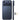TORRAS for iPhone 17 Pro Case, Beyond Military-Grade Protection, Camera Control Button, DIY Buttons, Translucent Matte Slim Thin Shockproof Hard Back Anti-Scratch Phone case for iPhone 17 Pro, Black_1