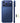 TORRAS for iPhone 17 Pro Case, Beyond Military-Grade Protection, Camera Control Button, DIY Buttons, Translucent Matte Slim Thin Shockproof Hard Back Anti-Scratch case for iPhone 17 Pro, Deep Blue_1