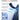 TORRAS for iPhone 17 Pro Case, Beyond Military-Grade Protection, Camera Control Button, DIY Buttons, Translucent Matte Slim Thin Shockproof Hard Back Anti-Scratch case for iPhone 17 Pro, Deep Blue_958