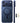 TORRAS for iPhone 17 Pro Case, Camera Control, Fit for MagSafe, Military-Grade Protection, Magnetic Slim Translucent Anti-Fingerprint Phone Case for iPhone 17 Pro 6.3", Deep Blue