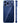 TORRAS for iPhone 17 Pro Case Crystal Blue, Ultra-Thin, 2025 Upgraded Non-Yellowing, Military-Grade Protection, Slim Case for iPhone 17 Pro Phone Case, Soft, Anti-Scratch, Blue_1