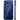 TORRAS for iPhone 17 Pro Case Crystal Blue, Ultra-Thin, 2025 Upgraded Non-Yellowing, Military-Grade Protection, Slim Case for iPhone 17 Pro Phone Case, Soft, Anti-Scratch, Blue_1