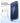 TORRAS for iPhone 17 Pro Case Crystal Blue, Ultra-Thin, 2025 Upgraded Non-Yellowing, Military-Grade Protection, Slim Case for iPhone 17 Pro Phone Case, Soft, Anti-Scratch, Blue_335