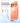 TORRAS for iPhone 17 Pro Case Crystal Clear, Ultra-Thin, 2025 Upgraded Non-Yellowing, Military-Grade Protection, Transparent Slim Case for iPhone 17 Pro Phone Case, Soft, Anti-Scratch, Clear_303