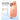 TORRAS for iPhone 17 Pro Case Crystal Clear, Ultra-Thin, 2025 Upgraded Non-Yellowing, Military-Grade Protection, Transparent Slim Case for iPhone 17 Pro Phone Case, Soft, Anti-Scratch, Clear_303