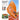TORRAS for iPhone 17 Pro Case Crystal Orange, Ultra-Thin, 2025 Upgraded Non-Yellowing, Military-Grade Protection, Slim Case for iPhone 17 Pro Phone Case, Soft, Anti-Scratch, Orange_544