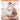 TORRAS for iPhone 17 Pro Case Cute, 360 Magnetic Stand, O3 Light Series [Fit for MagSafe] [4X Military-Grade Protection], Ultra Clear Case for iPhone 17 Pro Phone case, Cosmic Orange, 6.3"_196