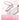 TORRAS for iPhone 17 Pro Case Cute, 360 Magnetic Stand, O3 Light Series [Fit for MagSafe] [4X Military-Grade Protection], Ultra Clear Case for iPhone 17 Pro Phone case, Rosy Pink, 6.3"_1074