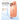 TORRAS for iPhone 17 Pro Max Case Crystal Clear, [Anti-Yellowing][Military-Grade Protection], Ultra Slim Transparent Anti-Scratch Back, Soft Bumper, Non-Slip 17 Pro Max Phone Case, Clear 6.9"_CrystalClear_12
