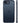 TORRAS for iPhone 17e Case & for iPhone 16e Case, 12FT Military-Grade Protection, Slim Thin Durable DIY Buttons Anti Scratch Shockproof Hard Back Case for iPhone 17e Phone Case, Translucent Black_1