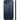 TORRAS for iPhone 17e Case & for iPhone 16e Case, 12FT Military-Grade Protection, Slim Thin Durable DIY Buttons Anti Scratch Shockproof Hard Back Case for iPhone 17e Phone Case, Translucent Black_1