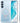 TORRAS for Samsung Galaxy S26 Case with Magnetic Stand, [Non-Yellowing] [Fit for MagSafe] [Drop Protection] [Anti-Slip Grip] Frameless Thin & Slim for Galaxy S26 Case Clear 6.3''_1