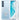 TORRAS for Samsung Galaxy S26 Case with Magnetic Stand, [Non-Yellowing] [Fit for MagSafe] [Drop Protection] [Anti-Slip Grip] Frameless Thin & Slim for Galaxy S26 Case Clear 6.3''_1