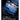 TORRAS for Samsung Galaxy S26 Plus Case Clear, [2026 Upgraded Non-Yellowing] [12FT Military-Grade Protection]Transparent Slim Case for Samsung S26 Plus Case Thin, Diamond Clear, Hard, S26+ Case, 6.7''_967